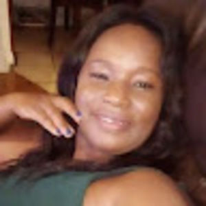 Meet your Posher, Osla